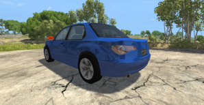 screenshot_00012.png