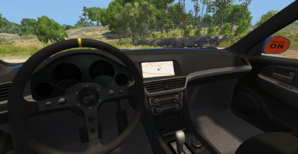 screenshot_00013.png