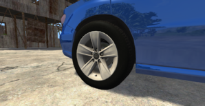 screenshot_00014.png
