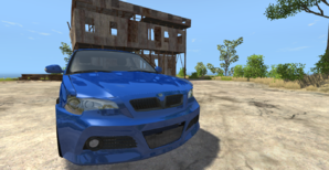 screenshot_00015.png