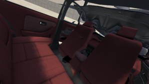 screenshot_00015.png
