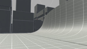 screenshot_00006.png