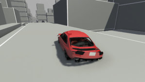 02_03_16_VR_City_SBR4_Jump_Onto_Building.jpg