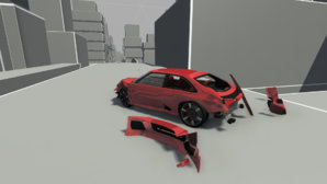 02_03_16_VR_City_SBR4_Jump_Onto_Building_3.jpg