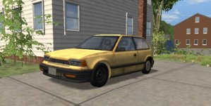 my beater.jpg