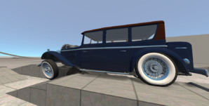 screenshot_00216.png