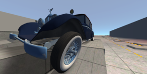 screenshot_00218.png