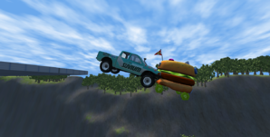 screenshot_00222.png