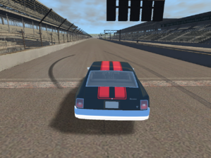 screenshot_00362.png