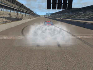 screenshot_00363.png