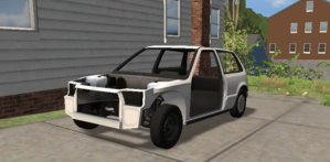 covet body work restored.jpg