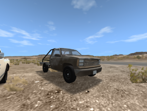 screenshot_00368.png