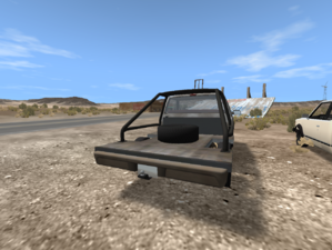 screenshot_00371.png