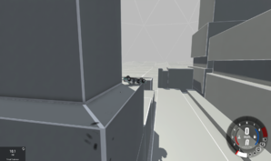 screenshot_00491.png
