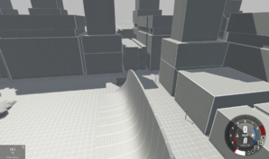 screenshot_00492.png