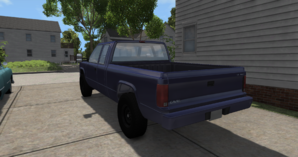 screenshot_00008.png