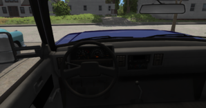 screenshot_00011.png