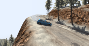 screenshot_00179.png