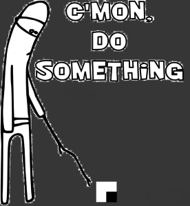 do something.png