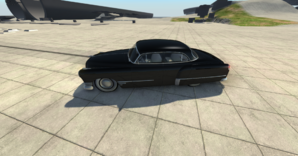 screenshot_00049.png