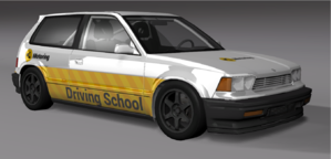 race_student.png