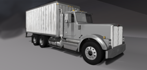t75_cargobox.png