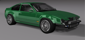 touge.png