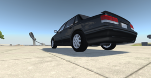 screenshot_00000.png