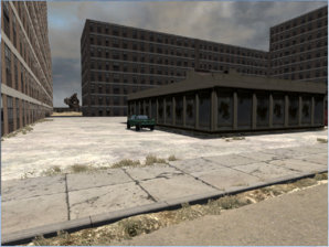 bandicam 2016-03-03 07-23-51-313.jpg