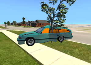screenshot_00000.png