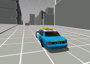 screenshot_00001.png