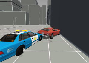 screenshot_00002.png