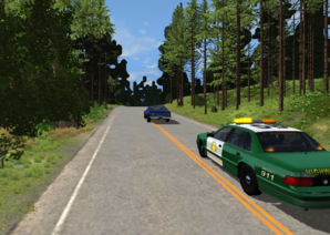 screenshot_00004.png