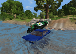 screenshot_00009.png