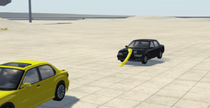 screenshot_00005.png