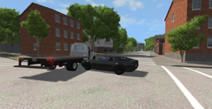 screenshot_00000.png