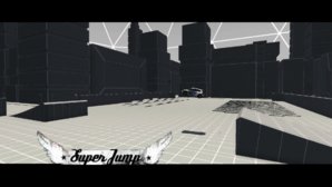 Superjump.jpg