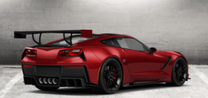 vette.PNG