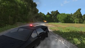 284160_screenshots_2016-03-03_00002.jpg