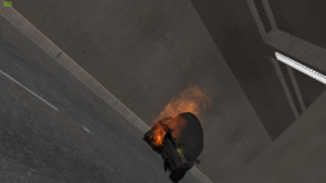 screenshot_00008.png