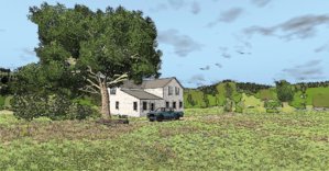 old farmhouse.jpg