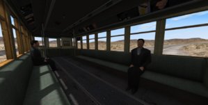 ss+(2016-03-03+at+06.42.08).jpg