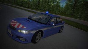 screenshot_00020.jpg
