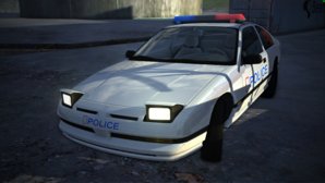 screenshot_00016.jpg