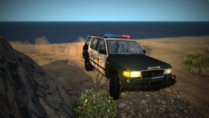 screenshot_00021.jpg