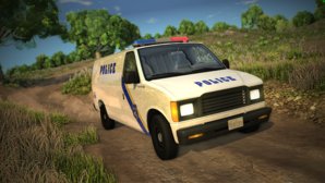 screenshot_00022.jpg