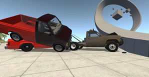 screenshot_00235.png