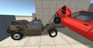 screenshot_00238.png