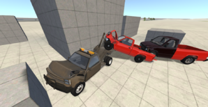 screenshot_00240.png