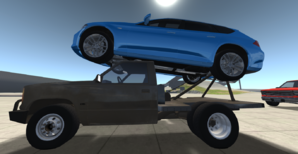 screenshot_00242.png